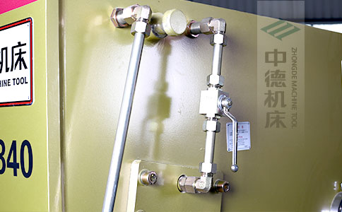 ZDS-840卡套式接口油管，耐高壓不漏油.jpg