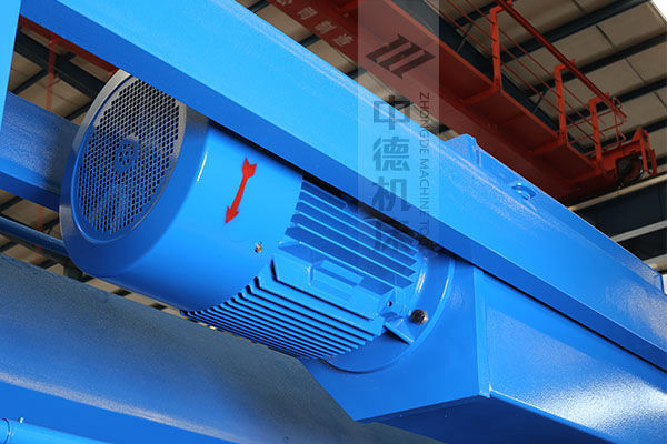 ZDS-1632知名品牌主電機，動力強勁澎湃.jpg