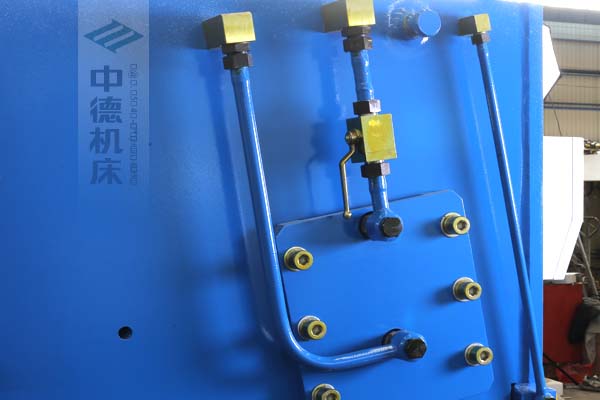 ZDS-1632卡套式接口油管，耐高壓不漏油.jpg