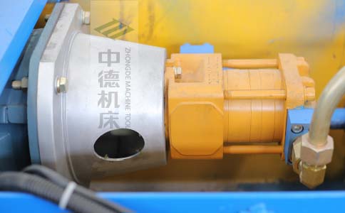 ZDPK-10025采用國內(nèi)一流品牌電機及油泵，動力強勁，噪音低.jpg