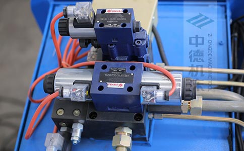 ZDPK-10025采用進口液壓閥，抗高壓，持久耐用無故障.jpg