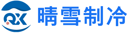 中德機床